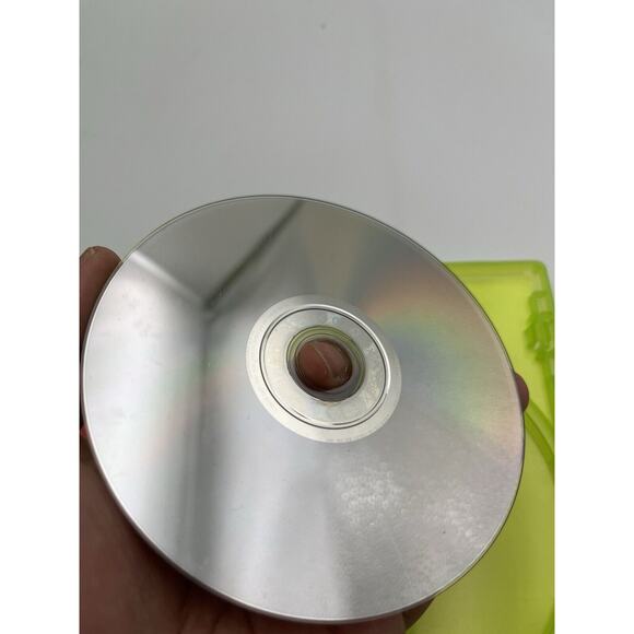 Red Dead Redemption (Microsoft Xbox 360, 2010) CIB complete Xbox + MAP - Picture 8 of 9